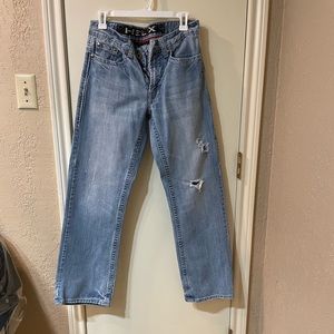 Mens Jeans